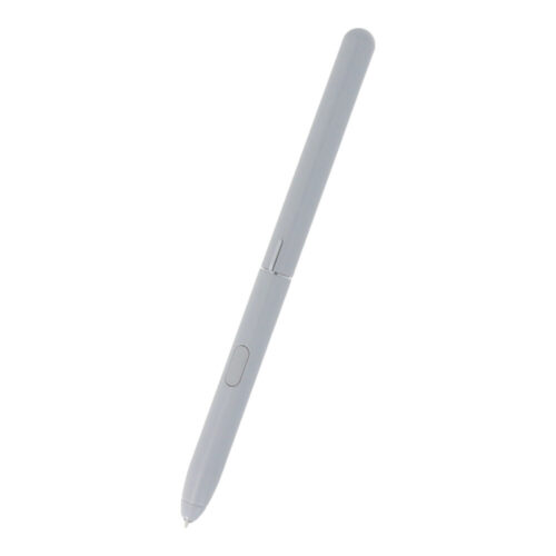 Stylus Touch Pen for Samsung Galaxy Tab S4 10.5 White Premium