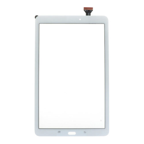 Touch Screen for Samsung Galaxy Tab E 9.6 T560/T561 White without Logo OEM