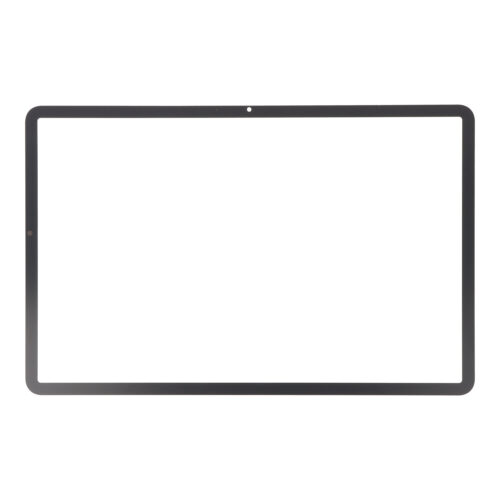 Glass Lens for Huawei MatePad 11 2021 Black Premium