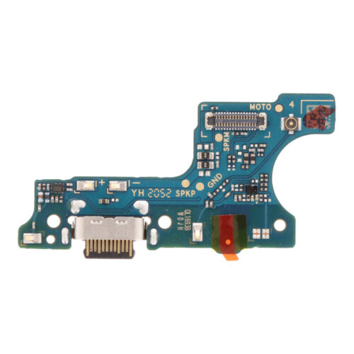 Charging Port Board for Samsung Galaxy A01 Core Premium