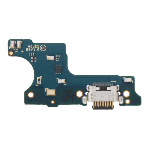 Charging Port Board for Samsung Galaxy A01 Core OEM