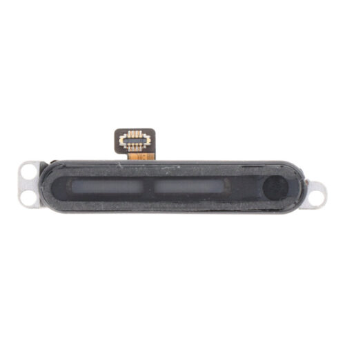 Loud Speaker for Apple Watch Series 5 44mm/SE 44mm Pulled