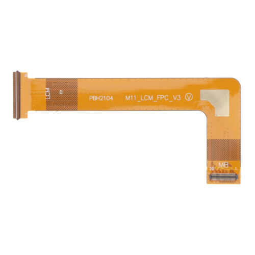 LCD Flex Cable for Lenovo Tab P11 TB-J606 Premium