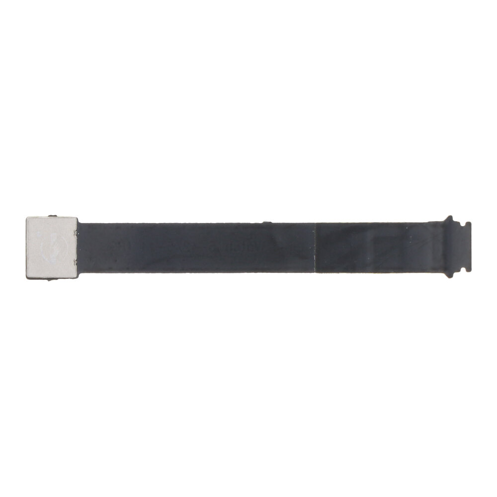 Touch Screen Testing Flex Cable for Apple Watch Series 5 40mm/Series 5 44mm HQ