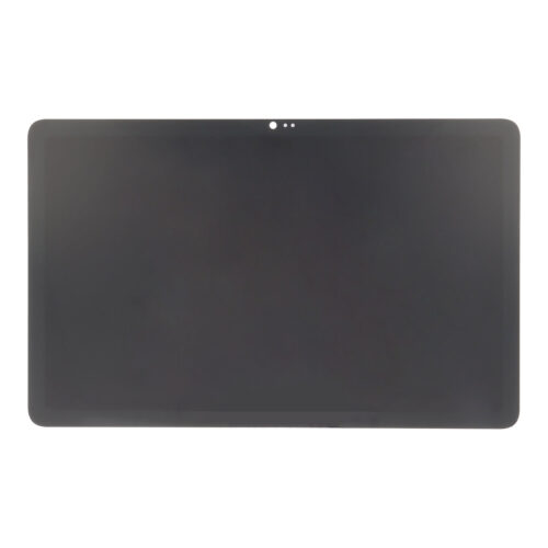 Screen Replacement for TCL 10 TabMax 9295G/9296G Black Premium