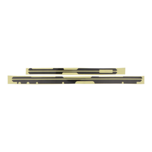 Front Housing Adhesive for Microsoft Surface Pro 3 1631 Premium