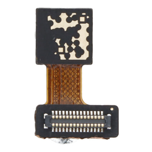 2MP Depth Back Camera for Xiaomi Redmi 10X 5G Premium