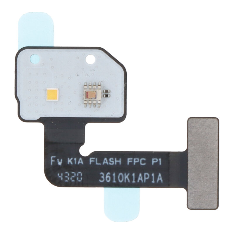 Flash Light Sensor Flex Cable for Xiaomi Mi 11 Pro Premium