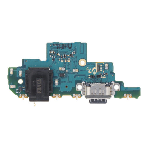 Charging Port Board for Samsung Galaxy A52/A52 5G A525U/A526U Premium