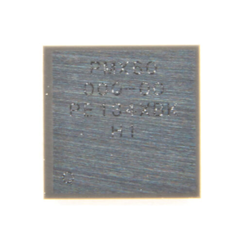 PMX60 Small Power IC for iPhone 13 6.1"/13 Mini 5.4"/13 Pro 6.1"/13 Pro Max 6.7" Premium