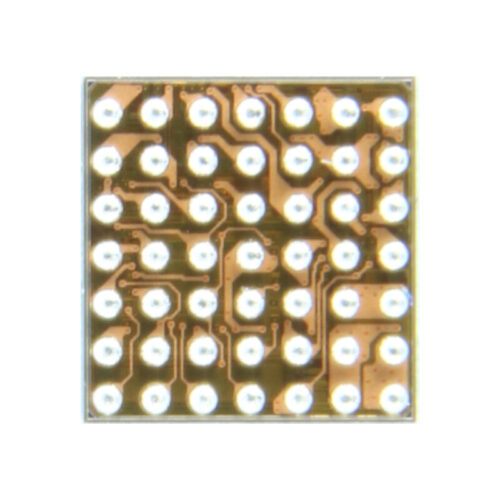 600V NFC IC for iPhone 13 6.1"/13 Mini 5.4"/13 Pro 6.1"/13 Pro Max 6.7" Premium