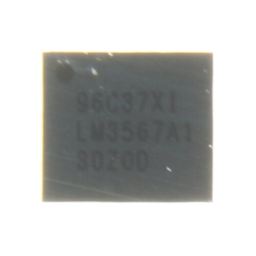 3567A1 Flash IC for iPhone 13 6.1"/11/11 Pro/11 Pro Max/12 Mini/12... Premium