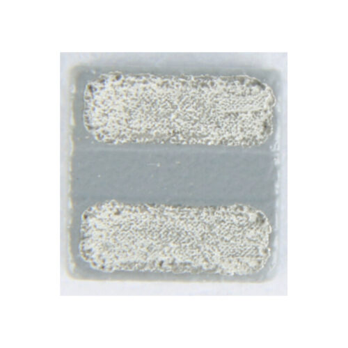 Bobina del Inductor for iPhone 13 6.1"/13 Mini 5.4"/13 Pro 6.1"/13 Pro Max 6.7" Premium