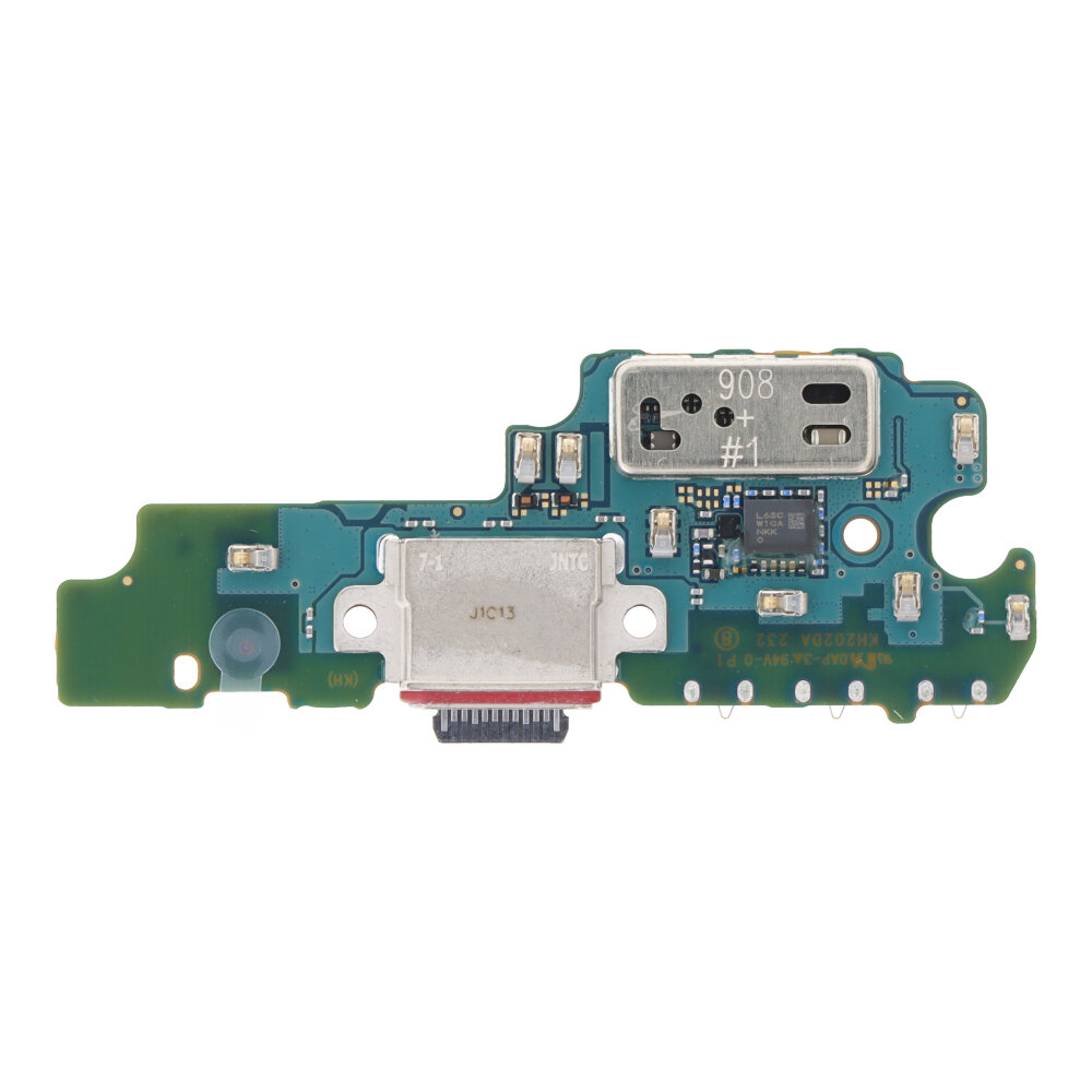 Charging Port Board for Samsung Galaxy Z Fold3 5G F926U USA Version Premium