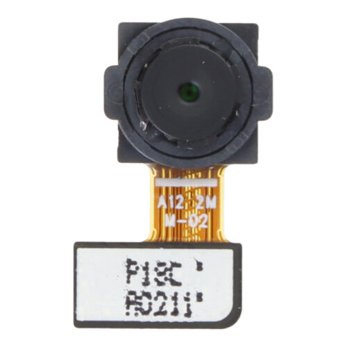 2MP Macro Back Camera for Samsung Galaxy A02 Premium