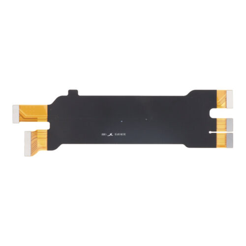 Motherboard Flex Cable for Xiaomi Redmi Note 11 Pro+ 5G Premium