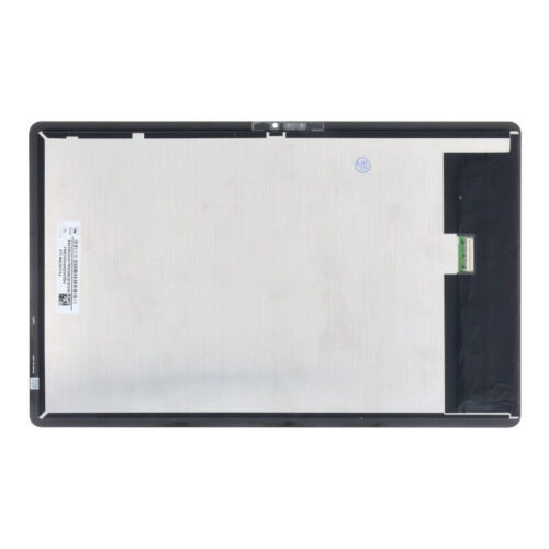 Screen Replacement for Lenovo Tab P11 TB-J606/Tab P11 Plus TB-J616/Tab P11 5G TB-J607Z Black Premium