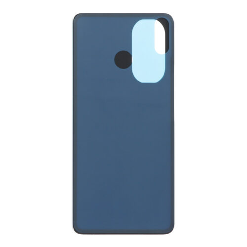 Battery Door with Adhesive for Huawei nova 9 Blue HQ