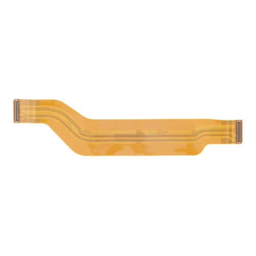 Motherboard Flex Cable for Huawei Nova 9 Premium
