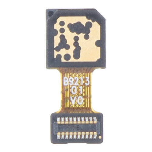 2MP Macro Back Camera for Huawei Nova 9/Nova 10 SE Premium