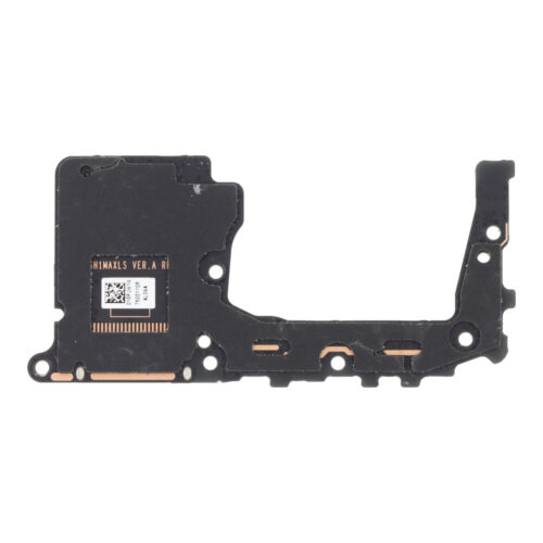 SIM Card Reader Board for Huawei MatePad Pro 10.8 2021 Premium