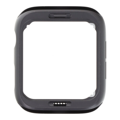 Middle Frame for Apple Watch Series 5 44mm Gray Premium