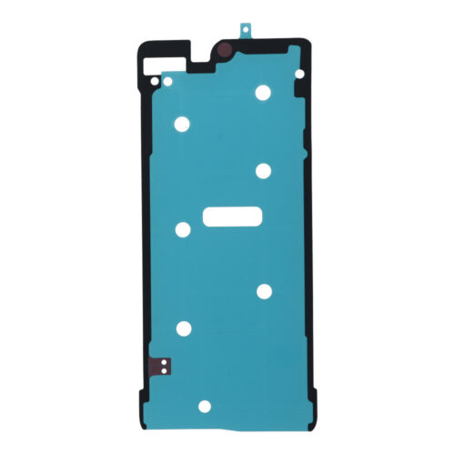 Front Housing Adhesive for Honor 60 Pro Premium