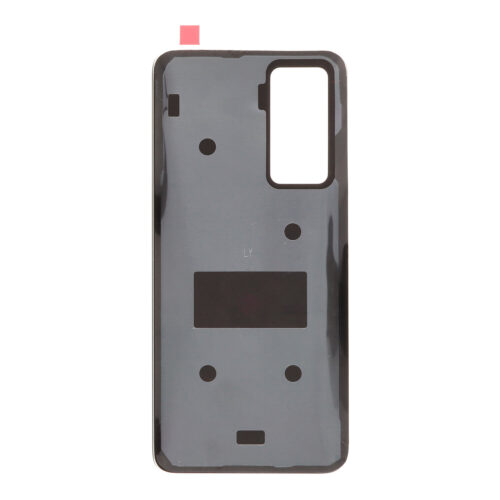 Battery Door with Adhesive for Xiaomi 12/12X Gray with CE Premium