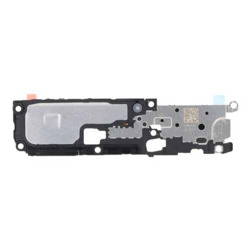 Loud Speaker for Huawei Nova 9 Premium
