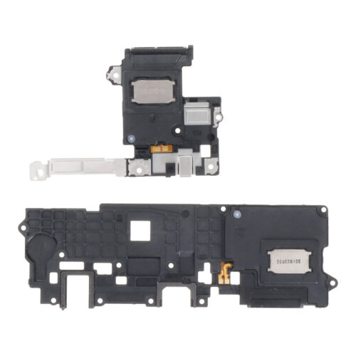 Loud Speaker for Samsung Galaxy Tab A7 Lite T220/T225 Premium 2pcs in one set