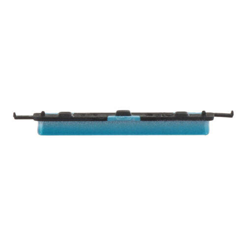 Volume Button for Samsung Galaxy M12 Green Premium