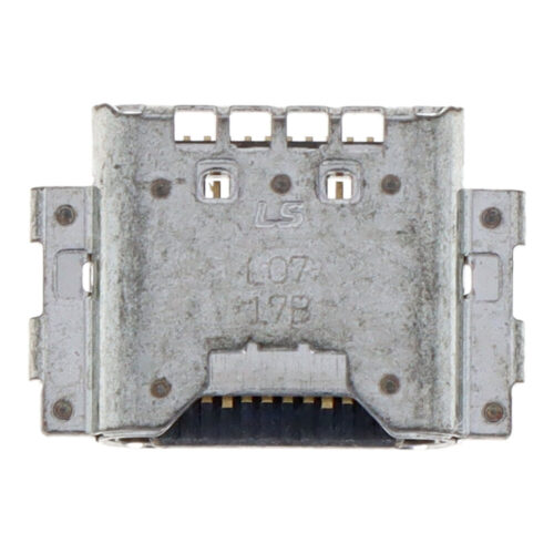 Charging Port for Samsung Galaxy Tab S7+ Premium