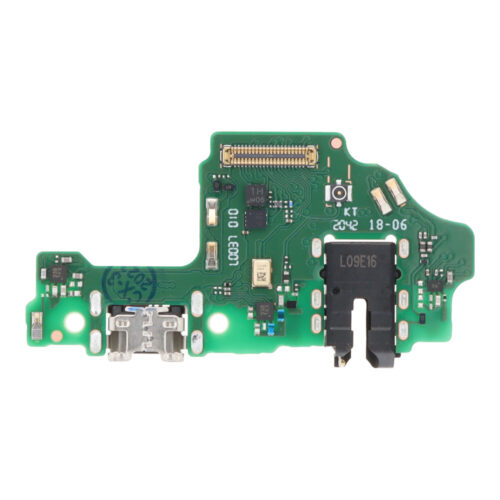 Charging Port Board for Huawei Y8s Premium