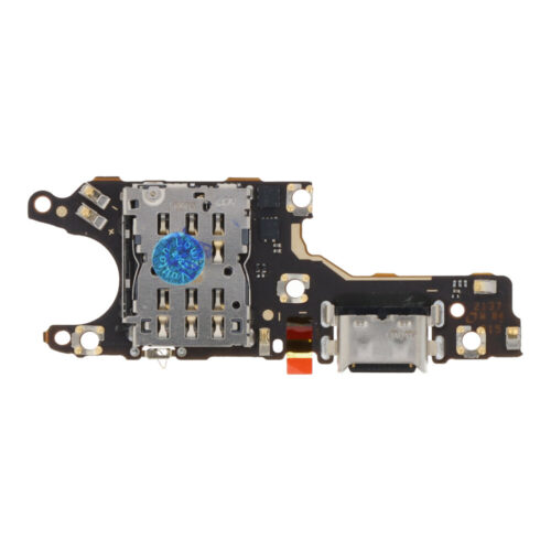 Charging Port Board for Huawei Nova 9 Premium