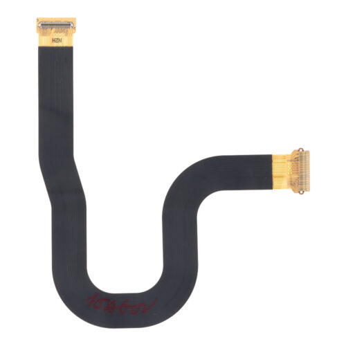 LCD Flex Cable for Samsung Galaxy Tab Active Pro T540/T545 Premium