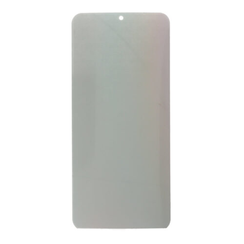 10Pcs LCD Polarizer Film for Samsung Galaxy S20 5G OEM