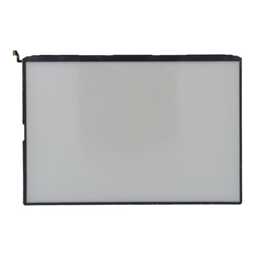 LCD Display Backlight for iPad Mini 2021/Mini 6/Mini 2024/Mini 7 Premium