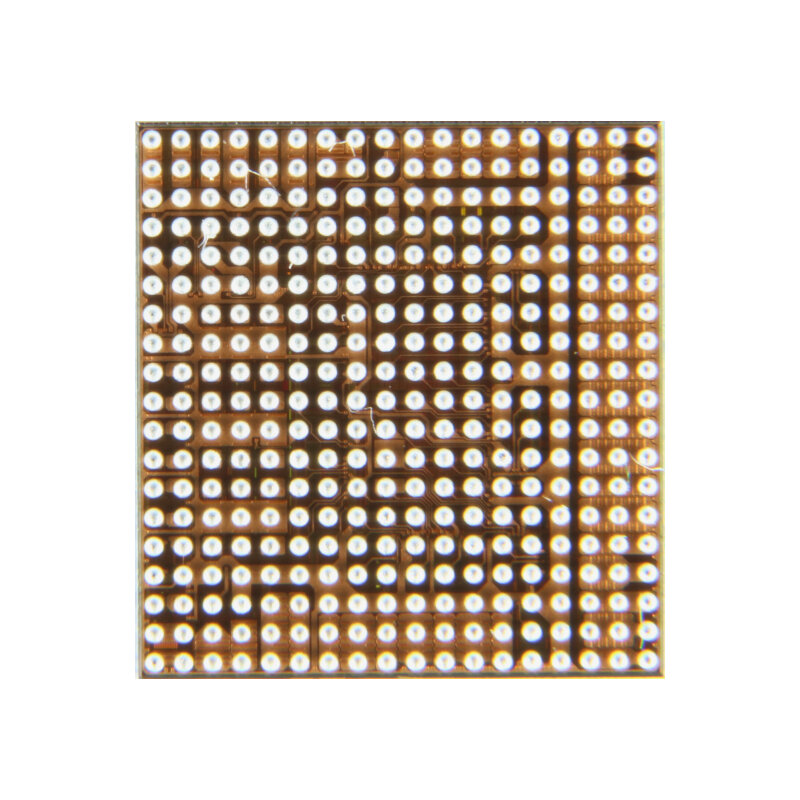 343S00118-A0 Power Management IC for iPad Pro 10.5 2017 Premium