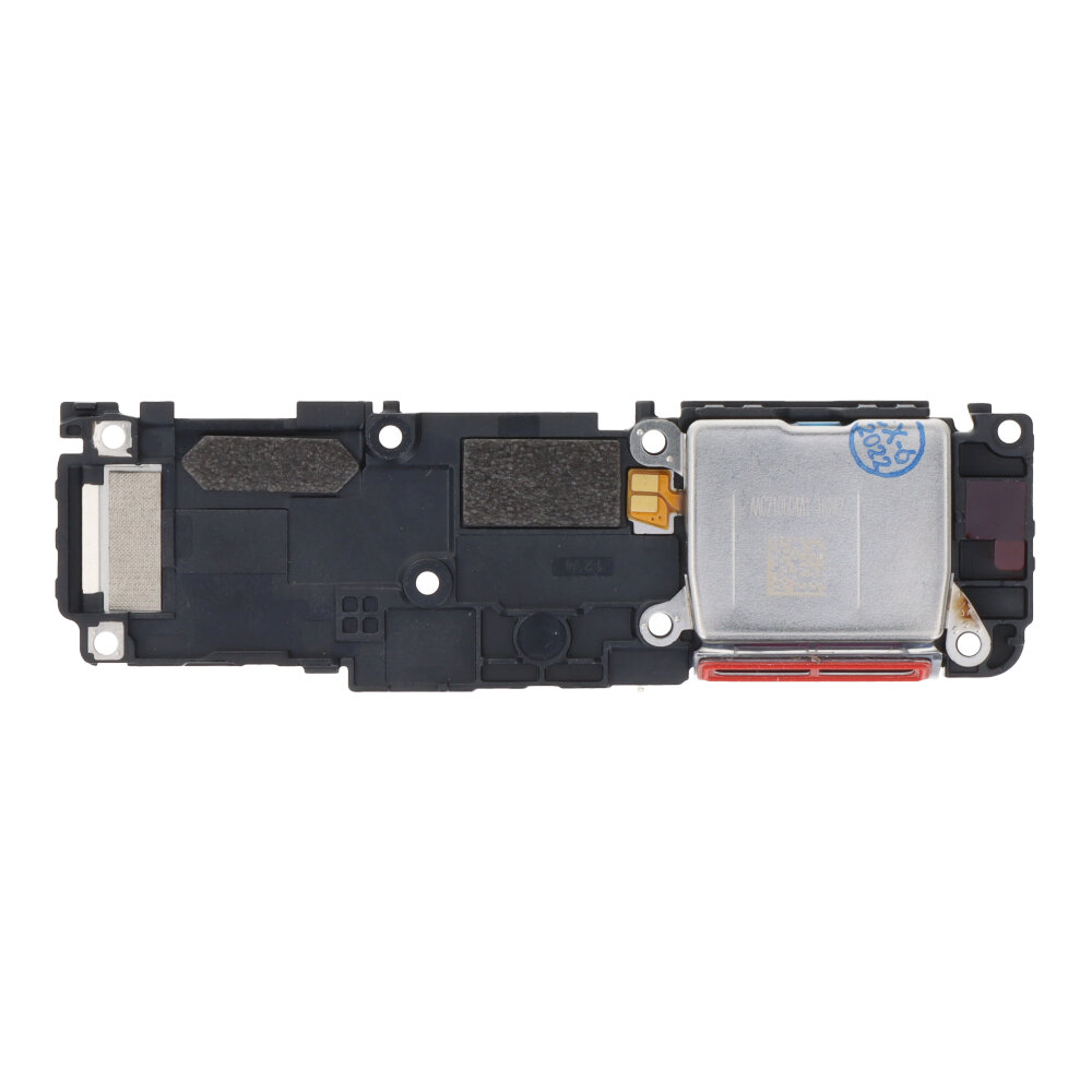 Loud Speaker for Xiaomi 11T Premium