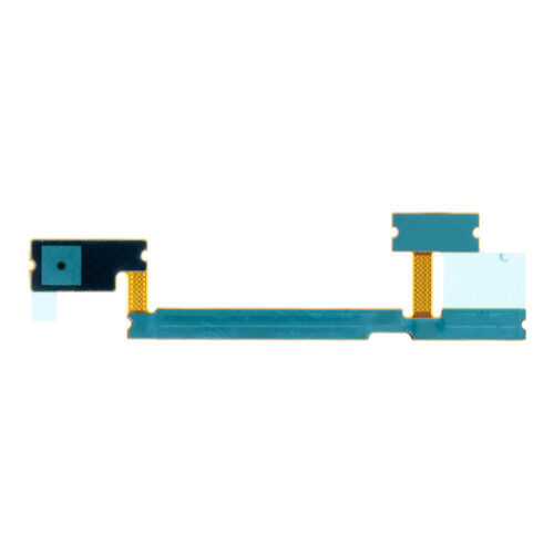Power&Volume Button Flex Cable for Samsung Galaxy Tab A7 Lite T220/T225 Premium