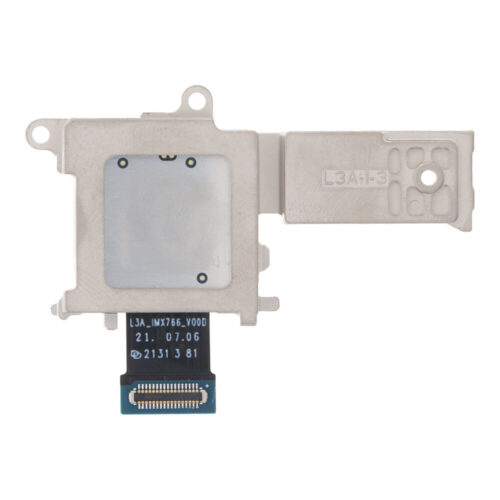 50MP Main Back Camera for Xiaomi 12/12X Premium