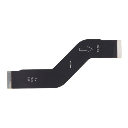 Motherboard Flex Cable for Xiaomi Redmi 10X Pro 5G Premium