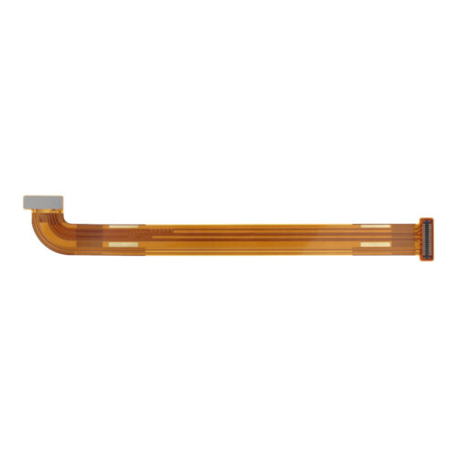 LCD Flex Cable for Xiaomi Redmi 10X Pro 5G Premium
