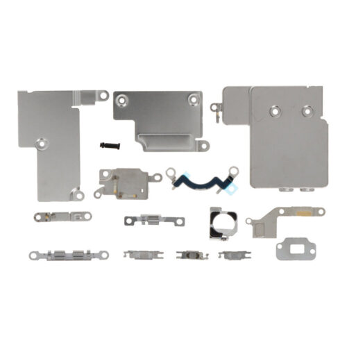 Inner Small Parts Set for iPhone 13 6.1" Premium