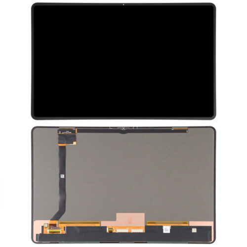 Screen Replacement for Huawei MatePad Pro 12.6 2021 WGR-W09/WGR-W19 Premium