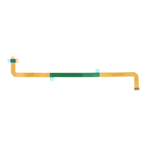 Small LCD Flex Cable for Samsung Galaxy Tab S7+ T976B Premium