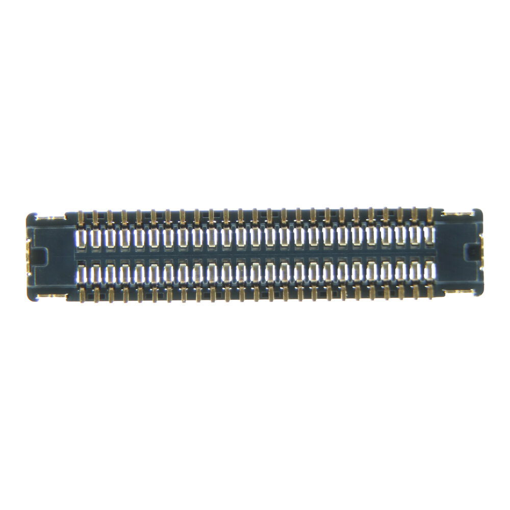 Motherboard FPC Connector Port Onboard for Huawei P30 lite Premium 50Pin