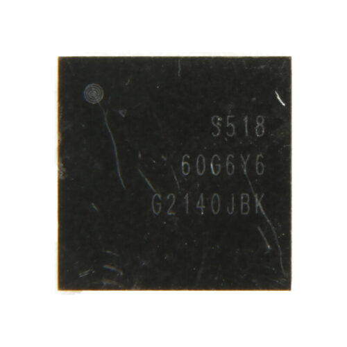 S518 Power IC for Samsung Galaxy S20 Premium(Third Party Packaging)