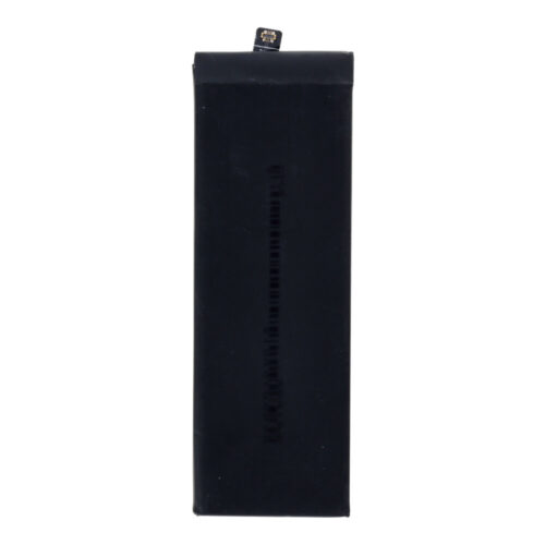 BM52 5260mAh Battery + Battery Adhesive for Xiaomi Mi Note 10/Note 10 Pro/Note 10 Lite OEM without Logo