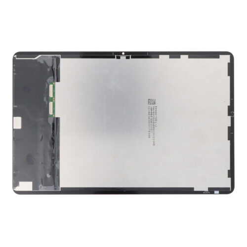 Screen Replacement for Huawei MatePad 11 2021 DBY-W09 Black Premium